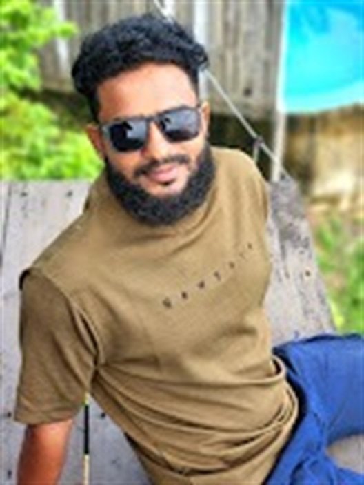 Abdullah Al Mamun Debate Discourse